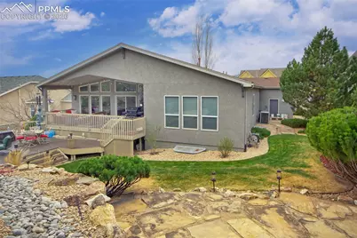 13074 Rockbridge Circle, Colorado Springs, CO 80921 - Photo 42