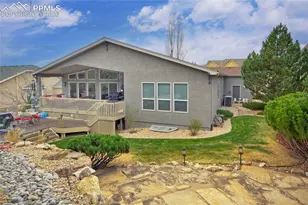 13074 Rockbridge Cir, Colorado Springs, CO 80921 - Photo 42