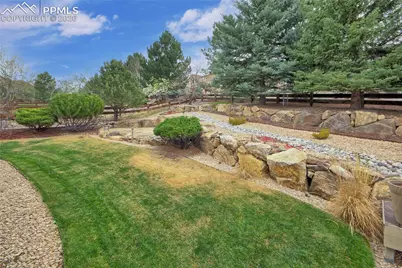 13074 Rockbridge Circle, Colorado Springs, CO 80921 - Photo 38