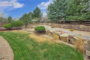 13074 Rockbridge Cir, Colorado Springs, CO 80921 - Photo 38