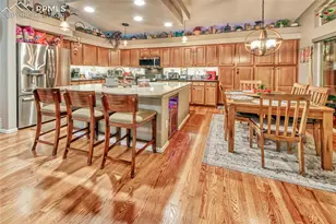 13074 Rockbridge Cir, Colorado Springs, CO 80921 - Photo 46