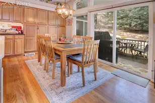 13074 Rockbridge Cir, Colorado Springs, CO 80921 - Photo 8