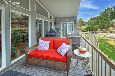 13074 Rockbridge Circle, Colorado Springs, CO 80921 - Photo 36