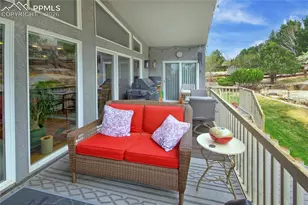 13074 Rockbridge Cir, Colorado Springs, CO 80921 - Photo 36