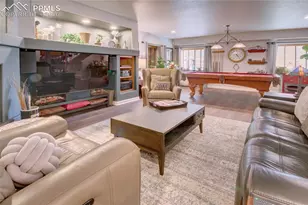 13074 Rockbridge Cir, Colorado Springs, CO 80921 - Photo 30