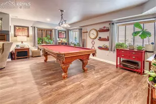 13074 Rockbridge Cir, Colorado Springs, CO 80921 - Photo 28