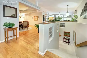 13074 Rockbridge Cir, Colorado Springs, CO 80921 - Photo 26