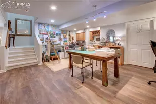 13074 Rockbridge Cir, Colorado Springs, CO 80921 - Photo 32