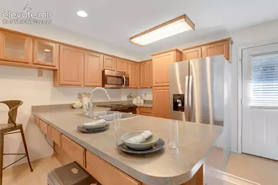 5513 Tamworth Drive, Colorado Springs, CO 80919 - Photo 14