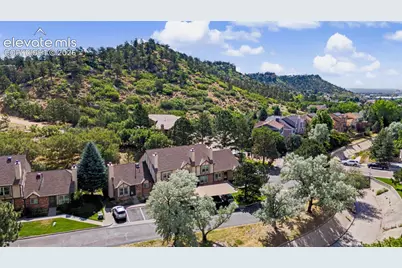 5513 Tamworth Drive, Colorado Springs, CO 80919 - Photo 40