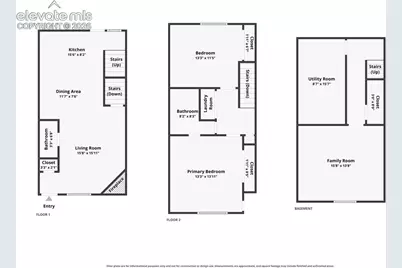 5513 Tamworth Drive, Colorado Springs, CO 80919 - Photo 48