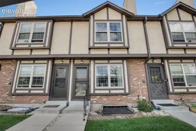 5513 Tamworth Drive, Colorado Springs, CO 80919 - Photo 8
