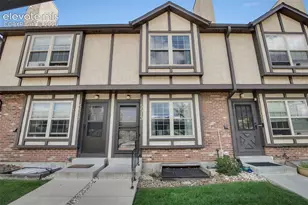 5513 Tamworth Dr, Colorado Springs, CO 80919 - Photo 8