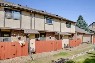 5513 Tamworth Dr, Colorado Springs, CO 80919 - Photo 38