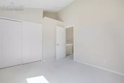 5513 Tamworth Drive, Colorado Springs, CO 80919 - Photo 30