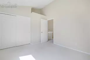 5513 Tamworth Dr, Colorado Springs, CO 80919 - Photo 30