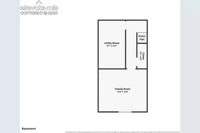 5513 Tamworth Drive, Colorado Springs, CO 80919 - Photo 50