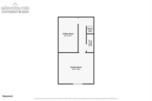 5513 Tamworth Dr, Colorado Springs, CO 80919 - Photo 50