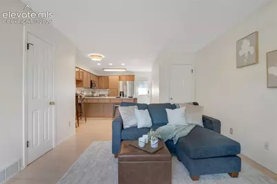 5513 Tamworth Drive, Colorado Springs, CO 80919 - Photo 10