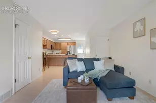 5513 Tamworth Dr, Colorado Springs, CO 80919 - Photo 10