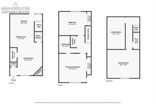 5513 Tamworth Dr, Colorado Springs, CO 80919 - Photo 48