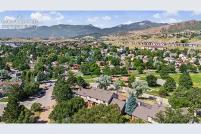 5513 Tamworth Drive, Colorado Springs, CO 80919 - Photo 42