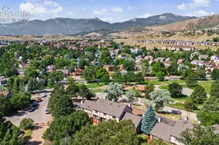 5513 Tamworth Dr, Colorado Springs, CO 80919 - Photo 42