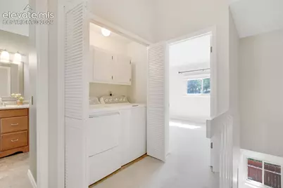 5513 Tamworth Drive, Colorado Springs, CO 80919 - Photo 6