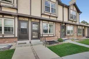 5513 Tamworth Dr, Colorado Springs, CO 80919 - Photo 1