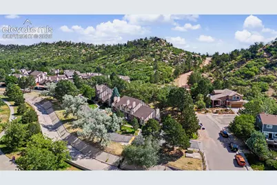 5513 Tamworth Drive, Colorado Springs, CO 80919 - Photo 44