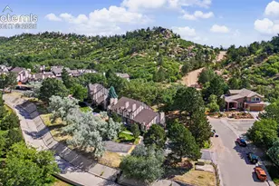 5513 Tamworth Dr, Colorado Springs, CO 80919 - Photo 44