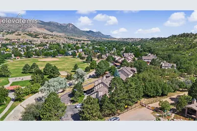 5513 Tamworth Drive, Colorado Springs, CO 80919 - Photo 46