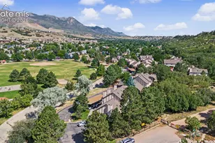 5513 Tamworth Dr, Colorado Springs, CO 80919 - Photo 46