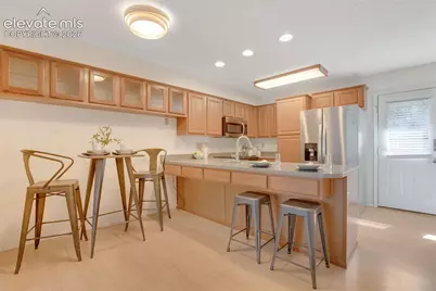 5513 Tamworth Drive, Colorado Springs, CO 80919 - Photo 12