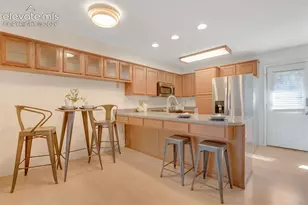 5513 Tamworth Dr, Colorado Springs, CO 80919 - Photo 12