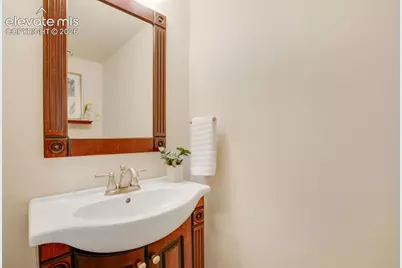 5513 Tamworth Drive, Colorado Springs, CO 80919 - Photo 18