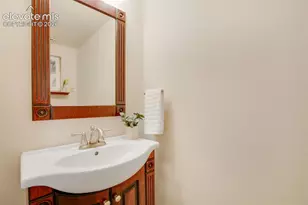 5513 Tamworth Dr, Colorado Springs, CO 80919 - Photo 18