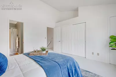 5513 Tamworth Drive, Colorado Springs, CO 80919 - Photo 20