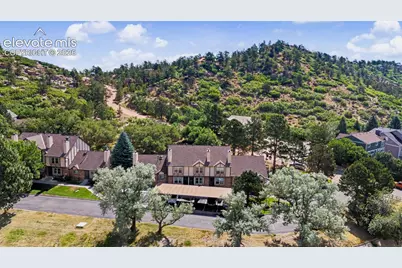 5513 Tamworth Drive, Colorado Springs, CO 80919 - Photo 2