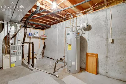 5513 Tamworth Drive, Colorado Springs, CO 80919 - Photo 36