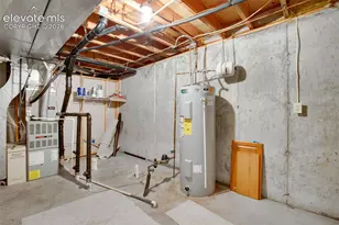 5513 Tamworth Dr, Colorado Springs, CO 80919 - Photo 36