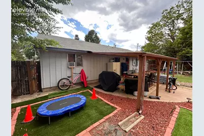 3014 Hayman Terrace, Colorado Springs, CO 80910 - Photo 14