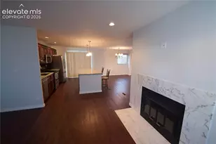 3014 Hayman Terrace, Colorado Springs, CO 80910 - Photo 4