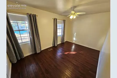 3014 Hayman Terrace, Colorado Springs, CO 80910 - Photo 8