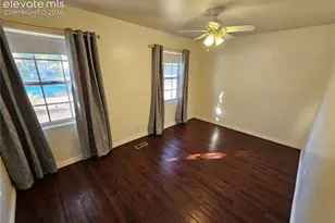 3014 Hayman Terrace, Colorado Springs, CO 80910 - Photo 8