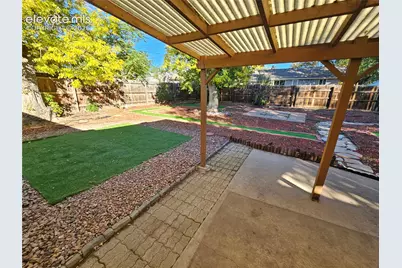 3014 Hayman Terrace, Colorado Springs, CO 80910 - Photo 16
