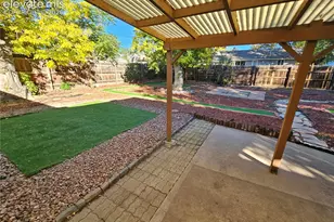3014 Hayman Terrace, Colorado Springs, CO 80910 - Photo 16