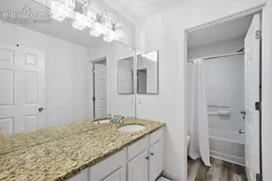 8360 Winding Passage Dr, Colorado Springs, CO 80924 - Photo 28