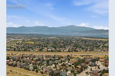 8360 Winding Passage Drive, Colorado Springs, CO 80924 - Photo 40
