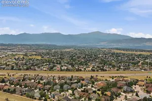 8360 Winding Passage Dr, Colorado Springs, CO 80924 - Photo 40